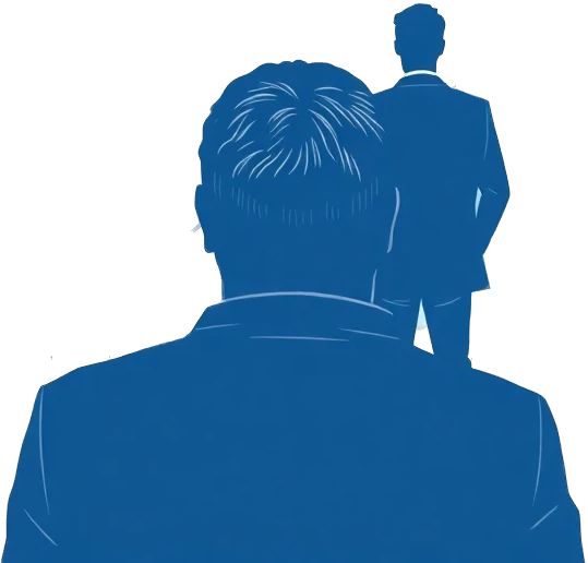 Servicios financieros